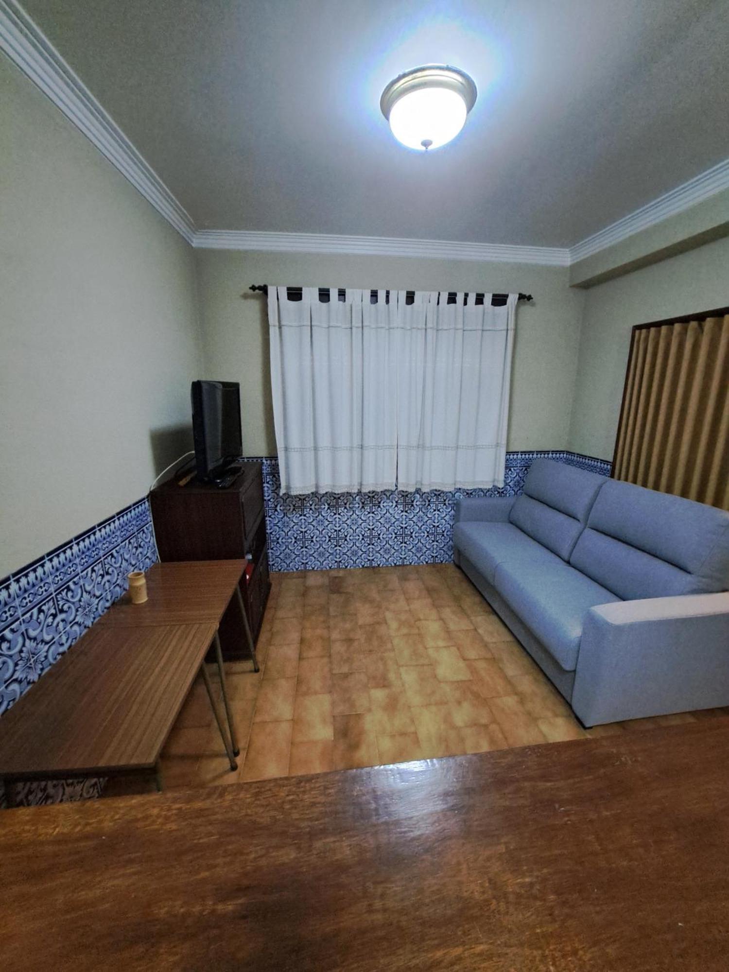 Da Apartment